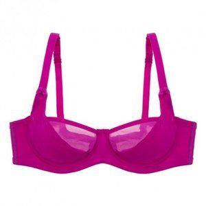 ⭑Addiction Full Cup Bra